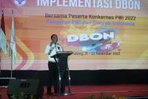 Menpora Amali 