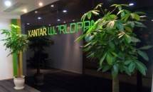 Kantar Worldpanel Indonesia (Foto Ist)