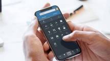 Phillip Sekuritas Rilis Fitur SWIFT untuk Para Scalper, Tawarkan Biaya Broker 0 Persen