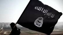 Benarkah ISIS Kendalikan Teror Bom di Indonesia?