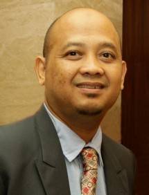 Abi Hasantoso (ist) 