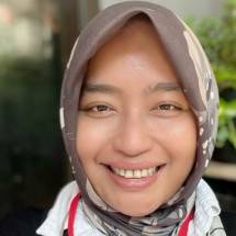 Single Pertama Pemusik Tya Subiakto, &ldquo;Hubunganku&rdquo; 
