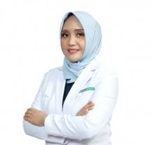 Siloam Hospitals Semarang Edukasi Terkait Mitos dan Fakta Agar Calon Bayi dan Anak Tumbuh Sehat