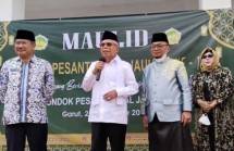 Kemenangan Arab Saudi dan Jepang di Piala Dunia FIFA Qatar 2022 Harusnya Jadi Contoh untuk Tim Nasional Indonesia, 