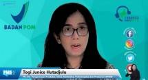 Kasus Gagal Ginjal Akut, BPOM Cabut Izin Lima Perusahaan Farmasi
