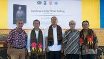 Bos Jababeka Lirik Potensi Wisata Ende Flores