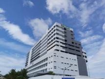 RS Siloam Hospitals Ambon 