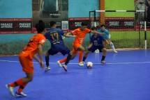 Parade Berikan Layanan Custom Jersey dalam Waktu Singkat