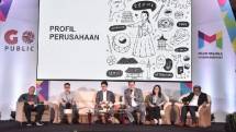 Go Public Multi Medika Internasional