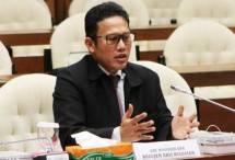 Polisi Periksa Tiga Saksi Pelapor Direktur Penyidikan KPK