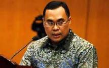 Guru Besar Hukum Internasional UI Hikmahanto Juwana (Foto Ist)