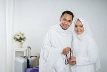 4 Kiat Cerdas Atur Keuangan untuk Wujudkan Impian ke Baitullah