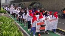 Koalisi Ayam Sejahtera Desak Pemerintah dan Pelaku Usaha Serius Tangani Resistensi Antimikroba