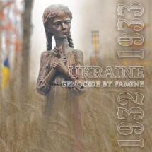 Ukraina