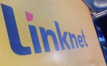 Link Net Bukukan Pertumbuhan EBITDA Quarter-on-Quarter Sebesar 19,2 Persen