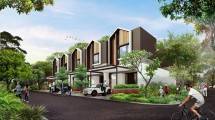 Metland Puri Hadirkan Tipe Caprina di Cluster Oxalis, Rumah Compact Urban Living Seharga Rp1,5 Miliar