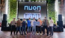 Melon Indonesia Bertransformasi Jadi Nuon Digital Indonesia