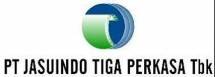 PT JasuindoTiga Perkasa Tbk (JTPE), 