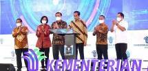 Presiden Jokowi