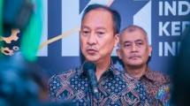 Terbitkan Permenperin 45 Tahun 2022, Menperin Agus Siap Wujudkan Industri Nasional yang Mandiri dan Berdaulat