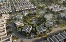 PT Perintis Triniti Properti Tbk (IDX: TRIN