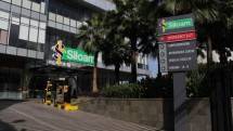 Sering Tidak Terdeteksi Penyebabnya, Siloam Hospitals Mampang Gelar Talkshow Cara Penanganan Keguguran Berulang.