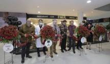 Perayaan Gerai PAUL Ke-700, PT MAP Boga Adiperkasa Pilih Mall Kelapa Gading 2