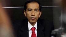 Pesawat Hercules Jatuh, Jokowi Angkat Bicara