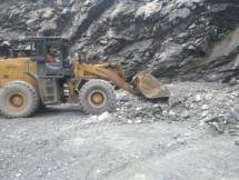 ZINC Optimis Mampu Dongkrak Pendapatan Tahun 2023