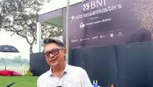 MasterChef Erham Tanjung 