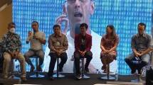 Gaungkan Kampanye #PercayaEcopreneur Ecoxyztem Selenggarakan Indonesia Sustainability Fest 2022