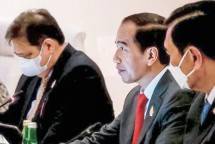 Inflasi Melandai, Momentum Bagus Jelang Nataru 2023