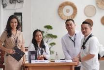 Satu-Satunya Sony Center di Bali Resmi Dibuka: Toko Elektronik yang Menawarkan Tax Free Shopping dan Mengedepankan Teknologi Terbaru dari Produk Sony