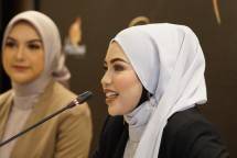 Helwa Beautycare Berikan Apresiasi Khusus Bagi Pelanggan Setianya