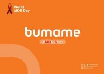 Bumame Suarakan Kampanye Anti Perundungan dengan Eratkan Kemitraan bersama YAIDS