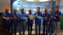 JEC Luncurkan Layanan ReLEx SMILE PRO