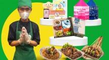 Bani Aqiqah, Brand Lokal Ini Sukses Penetrasi Pasar Singapura, Edukasi Konsumen Pilih Layanan Aqiqah Terdekat