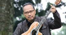 Ebiet G Ade Siapkan Konser kejutan di TIM