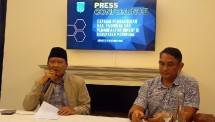 Pasuruan Optimalkan Dana Bagi Hasil Cukai Hasil Tembakau