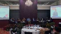 Selular Digital Telco Outlook (SDTO) tahun 2023