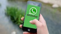 Inilah Kelebihan dan Kekurangan dari WhatsApp Aero Mod