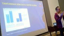 Erick Hadi, Founder, Nusantara Academy