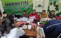 Prescon kuasa hukum investor Tani Fund.