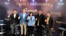 Lamudi.co.id Property Award Bakal Kembali Digelar, Hadirkan 11 Kategori Fenomenal