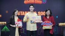 Peluncuran varian rasa baru mi sedaap