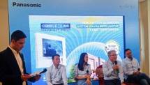 Menengok Hunian Terkini Dengan Sistem Tata Udara Terbaik dan Terintegrasi