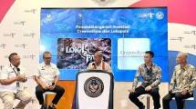 Anantarupa Studios Bakal Kembangkan IP Lokapala ke Pasar Global