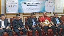Presscon Market Outlook 