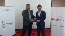 Lebih Efisien, Solusi SD-WAN dari RansNet Tawarkan Solusi Teknologi Handal untuk Transformasi Digital