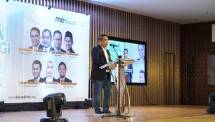 Sinergi dengan MES dan BSI Maslahat, BSI Luncurkan Program Muda Berbagi